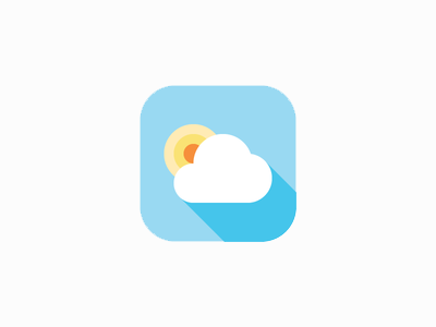 卡密秒发平台的信息轰炸网站